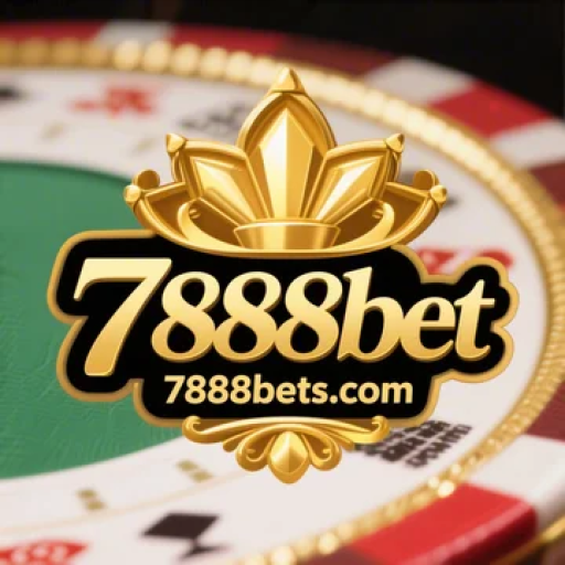 7888 bet